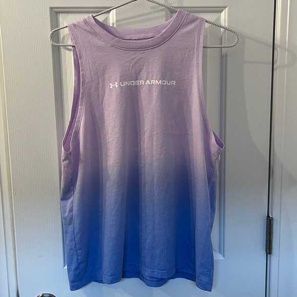 Athletic Wear Clean out! - Picture 6 of 16